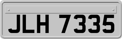 JLH7335