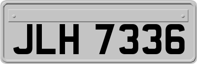 JLH7336