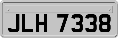 JLH7338