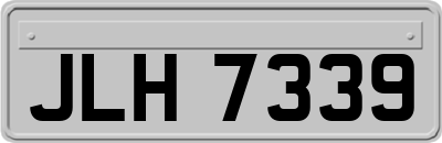 JLH7339