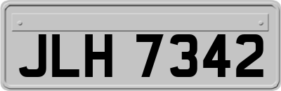 JLH7342