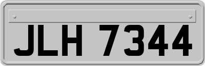 JLH7344