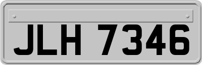 JLH7346