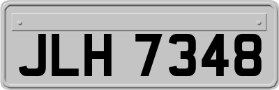 JLH7348