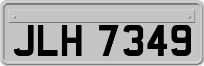 JLH7349