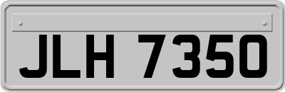 JLH7350