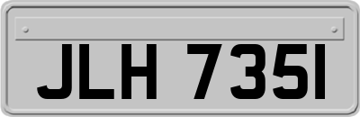 JLH7351