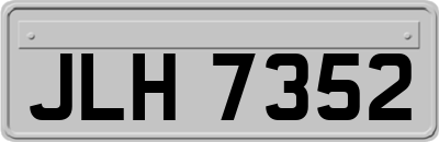 JLH7352