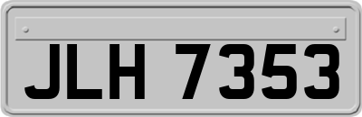 JLH7353