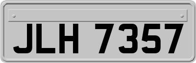 JLH7357