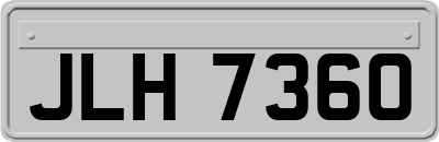 JLH7360