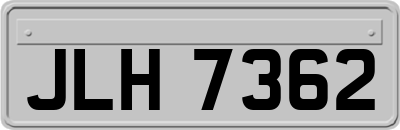 JLH7362