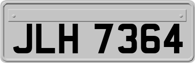 JLH7364