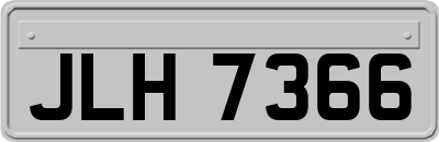 JLH7366