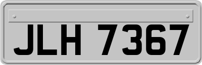 JLH7367