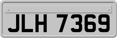 JLH7369