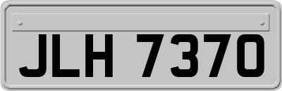 JLH7370