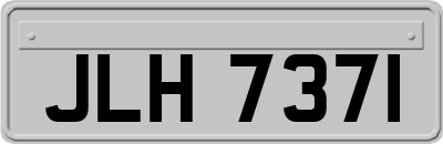 JLH7371