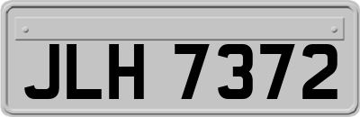 JLH7372