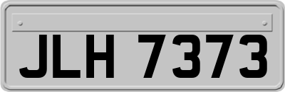 JLH7373