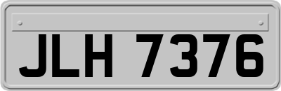 JLH7376