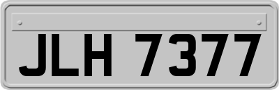 JLH7377