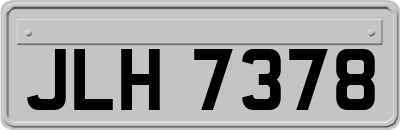 JLH7378