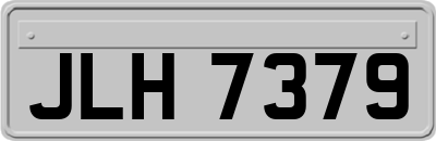 JLH7379