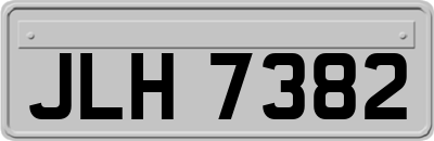 JLH7382