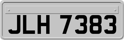 JLH7383