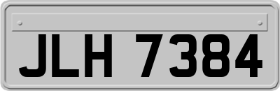 JLH7384