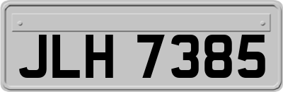 JLH7385