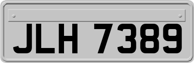 JLH7389