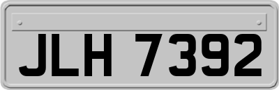 JLH7392