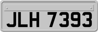 JLH7393