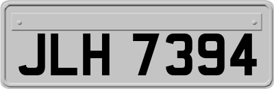 JLH7394