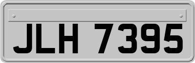 JLH7395