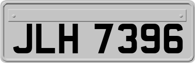 JLH7396