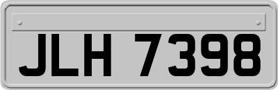 JLH7398