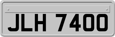 JLH7400