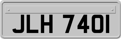 JLH7401