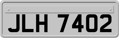 JLH7402