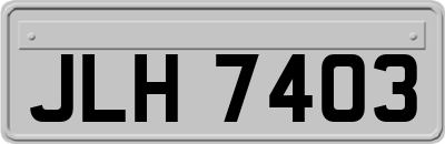 JLH7403