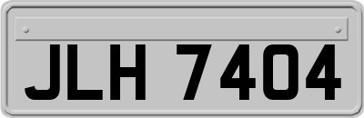 JLH7404