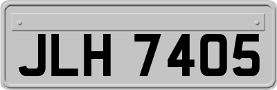 JLH7405