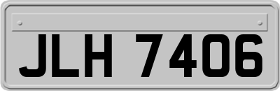 JLH7406