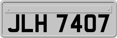 JLH7407