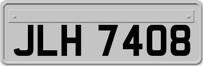 JLH7408