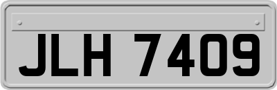 JLH7409