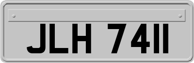 JLH7411